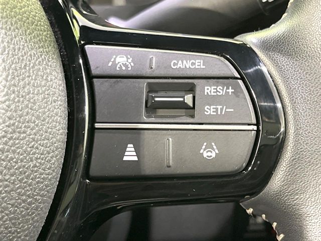 N-BOX CUSTOM