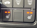 N-BOX CUSTOM