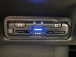 N-BOX CUSTOM