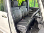N-BOX CUSTOM