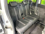 N-BOX CUSTOM