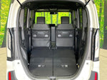 N-BOX CUSTOM