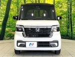 N-BOX CUSTOM