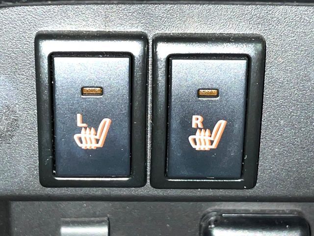 HUSTLER 4WD