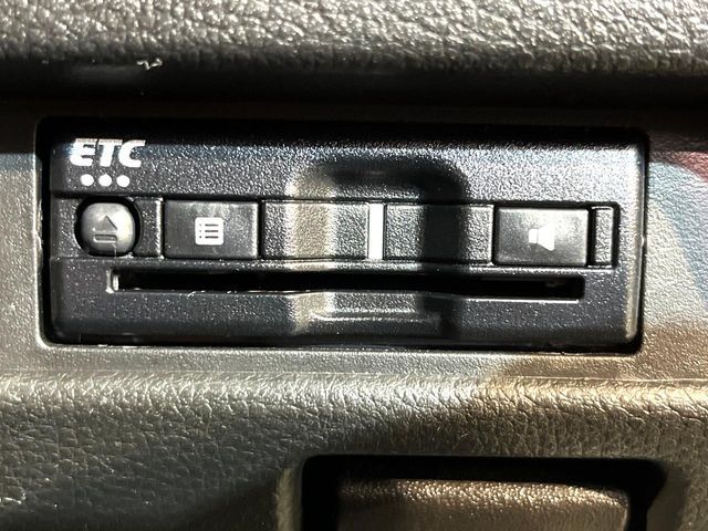 HUSTLER 4WD