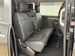 DELICA D:5 4WD
