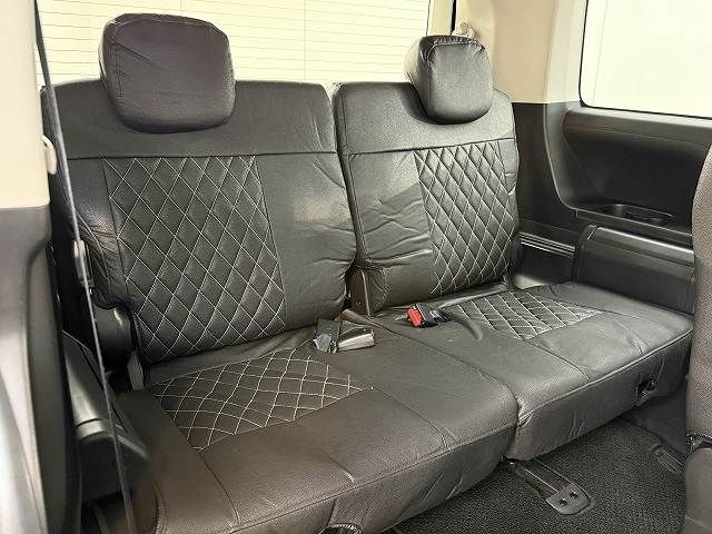 DELICA D:5 4WD