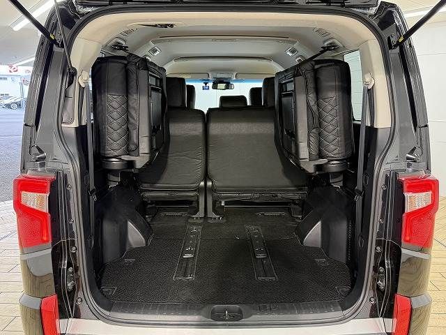 DELICA D:5 4WD