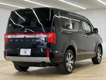 DELICA D:5 4WD