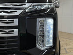 DELICA D:5 4WD