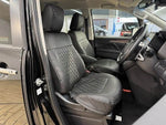DELICA D:5 4WD