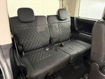 DELICA D:5 4WD