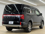 DELICA D:5 4WD