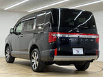 DELICA D:5 4WD