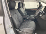 DELICA D:5 4WD