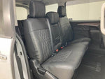 DELICA D:5 4WD