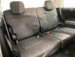 DELICA D:5 4WD