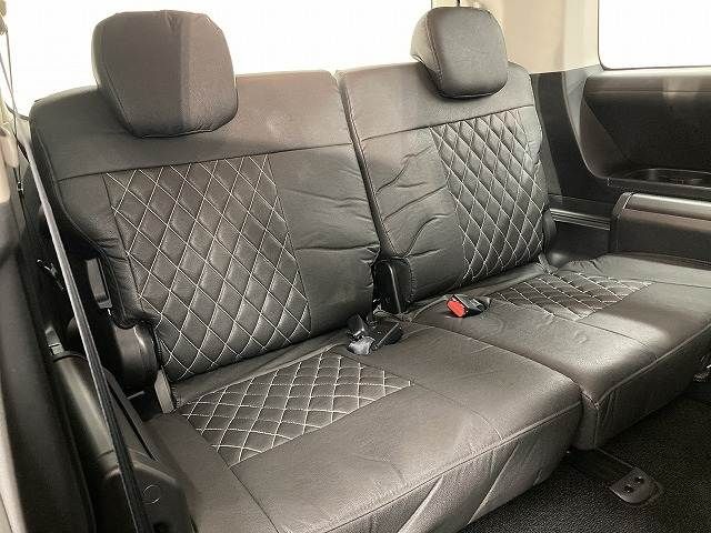 DELICA D:5 4WD