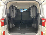 DELICA D:5 4WD