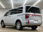 DELICA D:5 4WD