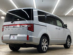 DELICA D:5 4WD
