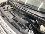 DELICA D:5 4WD