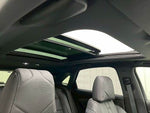 CITROEN DS7 CROSSBACK