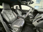 CITROEN DS7 CROSSBACK
