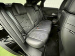 CITROEN DS7 CROSSBACK