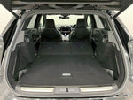 CITROEN DS7 CROSSBACK