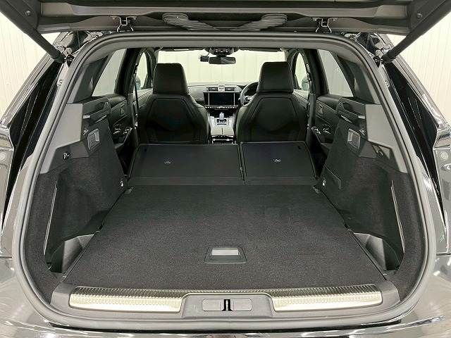 CITROEN DS7 CROSSBACK