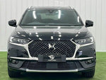 CITROEN DS7 CROSSBACK