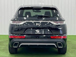 CITROEN DS7 CROSSBACK