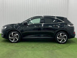 CITROEN DS7 CROSSBACK