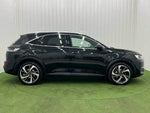 CITROEN DS7 CROSSBACK