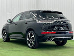 CITROEN DS7 CROSSBACK