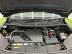 CITROEN DS7 CROSSBACK