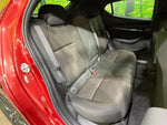 MAZDA3 FASTBACK