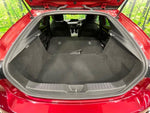 MAZDA3 FASTBACK