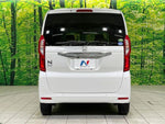 N BOX