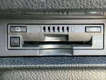 ESQUIRE HYBRID