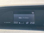 ESQUIRE HYBRID