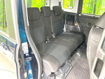 ROOMY