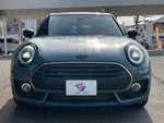 MINI COOPER CLUBMAN
