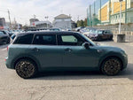 MINI COOPER CLUBMAN