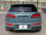 MINI COOPER CLUBMAN