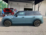 MINI COOPER CLUBMAN