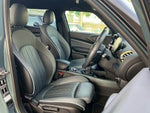 MINI COOPER CLUBMAN