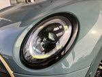 MINI COOPER CLUBMAN