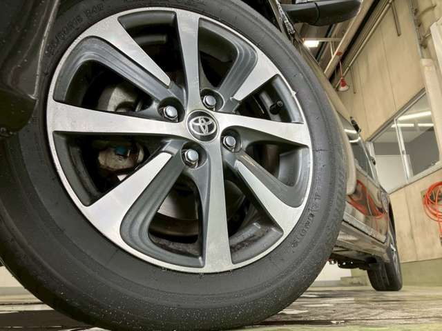 AQUA